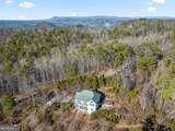 687 Anderson Lane - Photo 4
