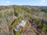 687 Anderson Lane - Photo 5