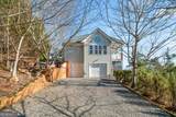 687 Anderson Lane - Photo 6