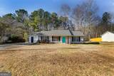 447 Wallace Way - Photo 4