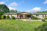1575 Davis Road - Photo 1