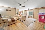 1575 Davis Road - Photo 10