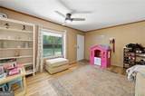 1575 Davis Road - Photo 11