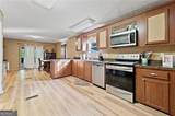 1575 Davis Road - Photo 12