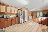 1575 Davis Road - Photo 13