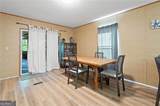 1575 Davis Road - Photo 17