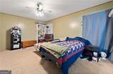 1575 Davis Road - Photo 19