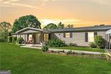 1575 Davis Road - Photo 2