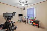 1575 Davis Road - Photo 21