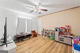 1575 Davis Road - Photo 22