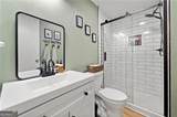 1575 Davis Road - Photo 23