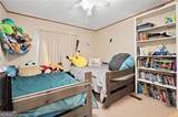 1575 Davis Road - Photo 24