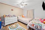 1575 Davis Road - Photo 25