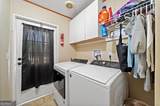 1575 Davis Road - Photo 26