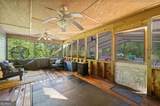 1575 Davis Road - Photo 27