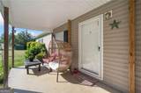 1575 Davis Road - Photo 28