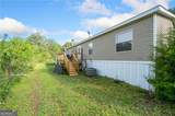 1575 Davis Road - Photo 29