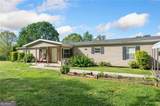 1575 Davis Road - Photo 3