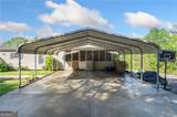 1575 Davis Road - Photo 30