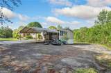 1575 Davis Road - Photo 31