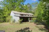 1575 Davis Road - Photo 32