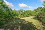 1575 Davis Road - Photo 36