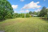 1575 Davis Road - Photo 37
