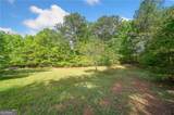 1575 Davis Road - Photo 38