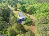 1575 Davis Road - Photo 39