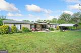 1575 Davis Road - Photo 4