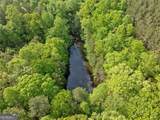 1575 Davis Road - Photo 41