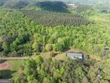 1575 Davis Road - Photo 43