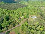 1575 Davis Road - Photo 44