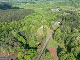 1575 Davis Road - Photo 45