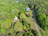 1575 Davis Road - Photo 46