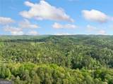 1575 Davis Road - Photo 47