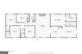 1575 Davis Road - Photo 48