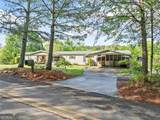 1575 Davis Road - Photo 6