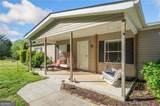 1575 Davis Road - Photo 7
