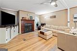 1575 Davis Road - Photo 9