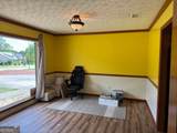 9959 Point View Drive - Photo 27