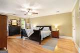 5020 Huntshire Lane - Photo 13