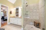 5020 Huntshire Lane - Photo 15