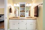 5020 Huntshire Lane - Photo 17