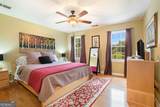 5020 Huntshire Lane - Photo 19
