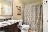 5020 Huntshire Lane - Photo 21