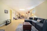 5020 Huntshire Lane - Photo 24