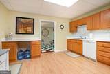 5020 Huntshire Lane - Photo 25