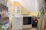 5020 Huntshire Lane - Photo 28