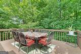 5020 Huntshire Lane - Photo 29
